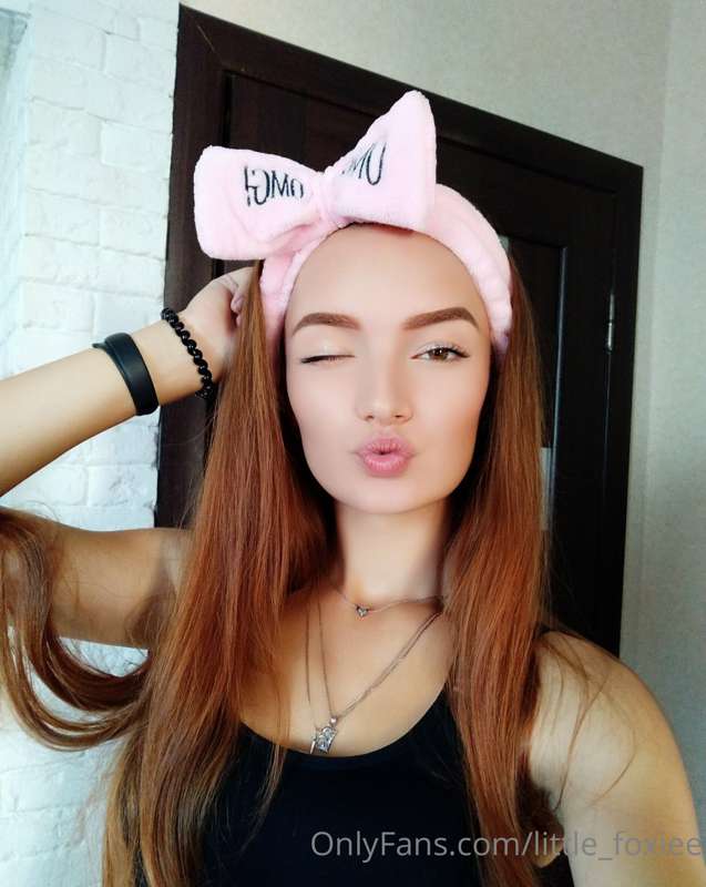 U262804384 - Onlyfans - 01 Sep, 2022