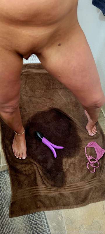 Michellemoist - Fansly - 02 May, 2022 4