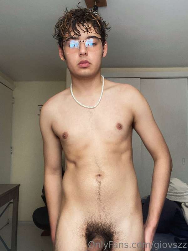 🥵🙇🏻‍♂️ 4
