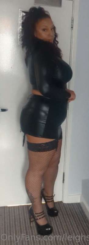 How are the curves looking lately?