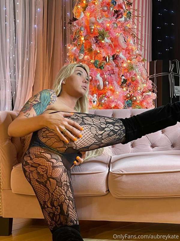 Merry Christmas Eve 🥰