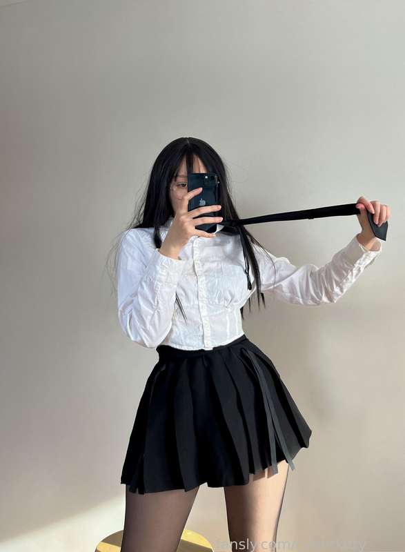 Cyberkitty_____ - Fansly - 13 Feb, 2024 11