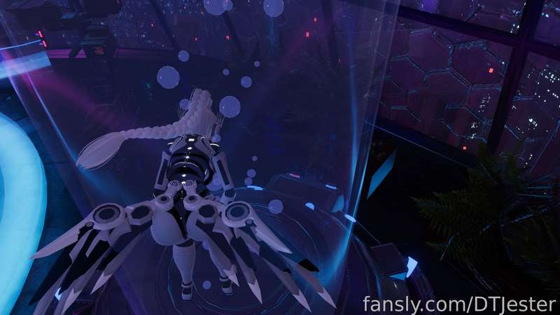 Dtjester - Fansly - 19 Oct, 2024 2