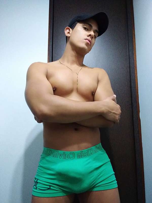 How do you like more?