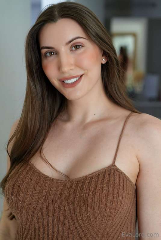 Mattress actress headshot 😁