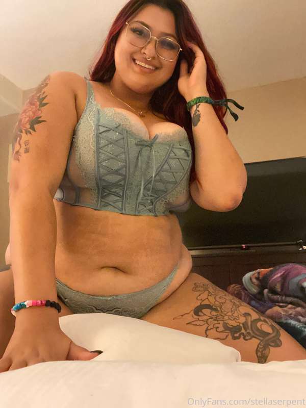 Can I ride you daddy?🤤❤️
