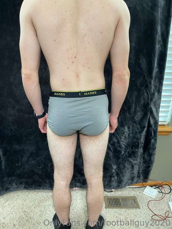 me in some sexy undies- set 4 19