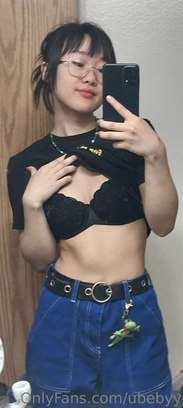 🦎💙