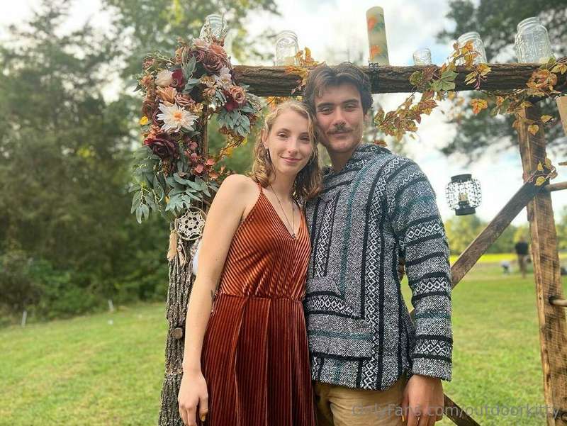 My best friend got married yesterday🥹 2