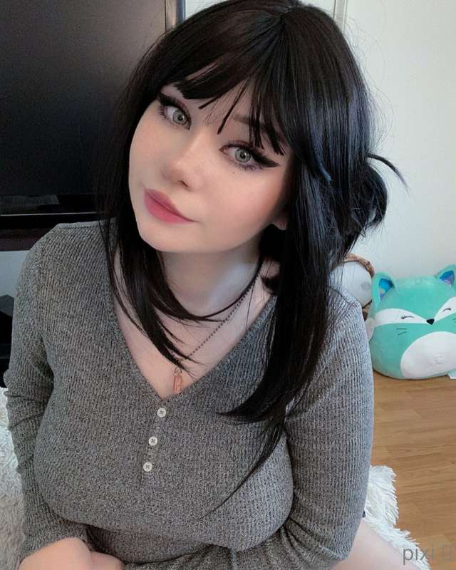 i’m going to be sending out 3 vids today that will be purcha.. 1