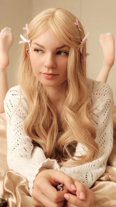 🎀 2