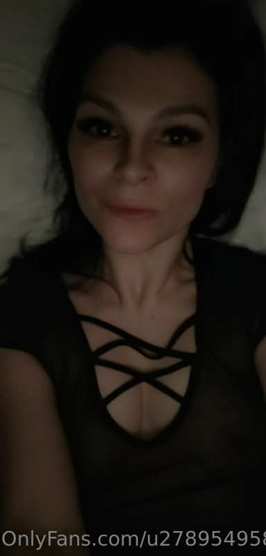 Happy New year !💋 Bonne Annee ! 💋