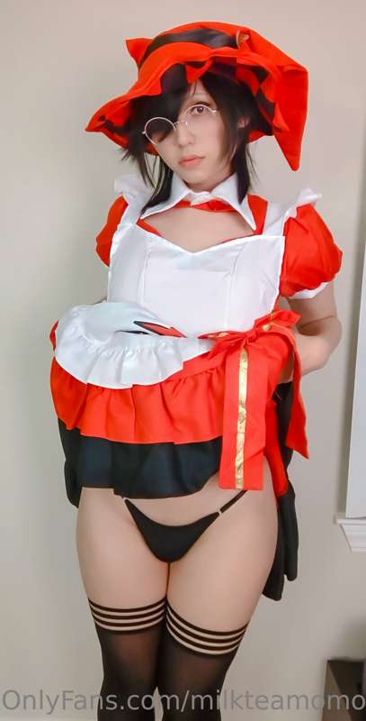 dress lifts and upskirts 30