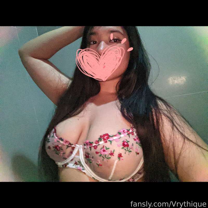 Vrythique - Fansly - 18 Apr, 2025 12