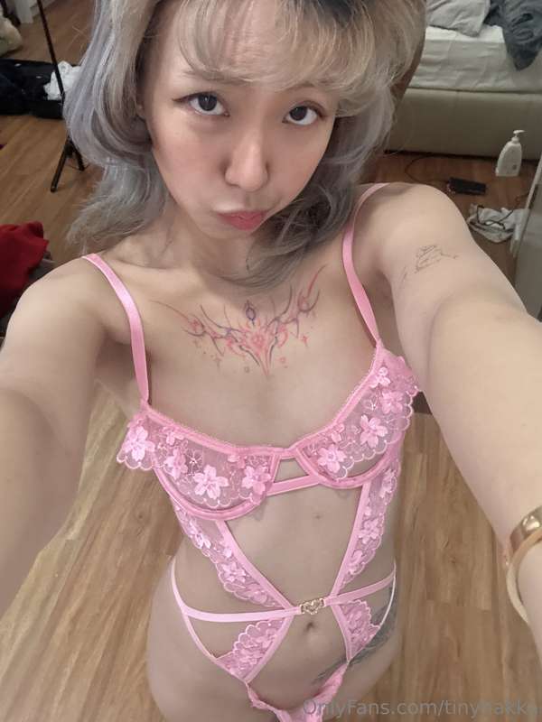 Dirty femdom talk :>