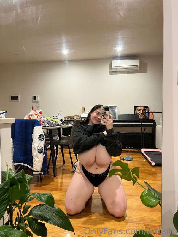 Miss_Faith - Onlyfans - 17 Jan, 2023