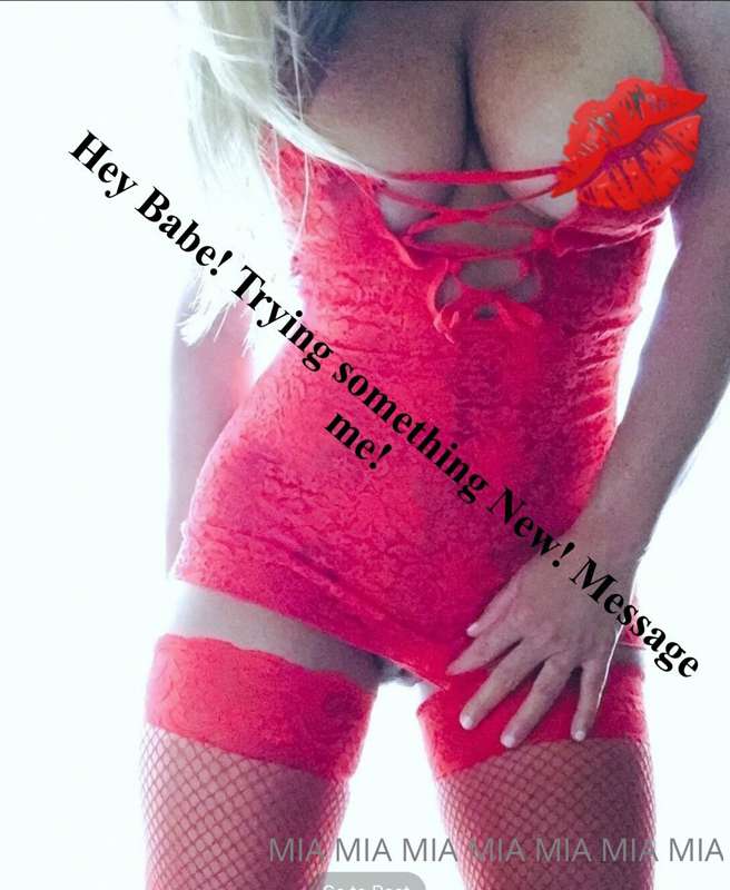 ❤️ And hit “like” see if you can get my attention ❤️