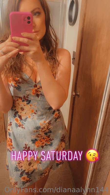 Dianaalynn144 - Onlyfans - 27 May, 2023