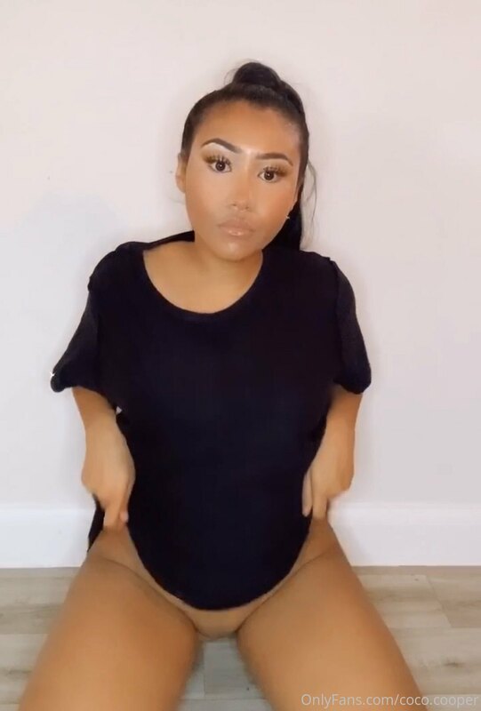 Swipe for a treat! ? 2