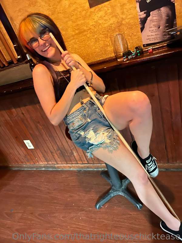 Check your inboxes, I found pictures daddy took of me from o..