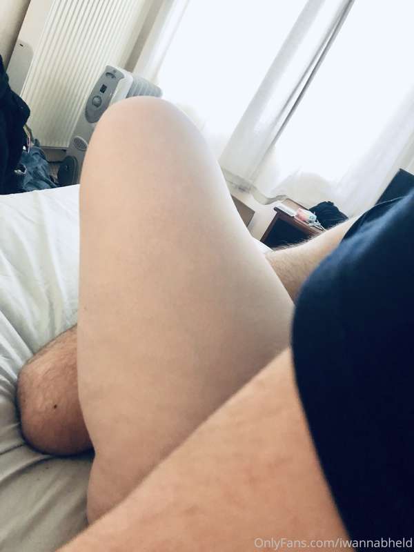 if you want more like this and with my boyfriend and I, sub ..