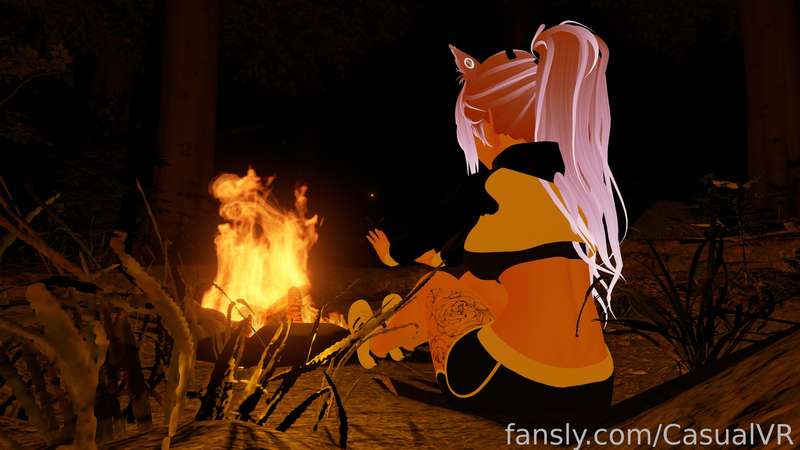 Casualvr - Fansly - 13 Nov, 2024 27