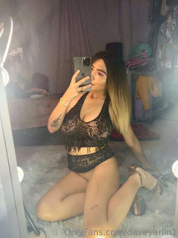 Viernes 💖