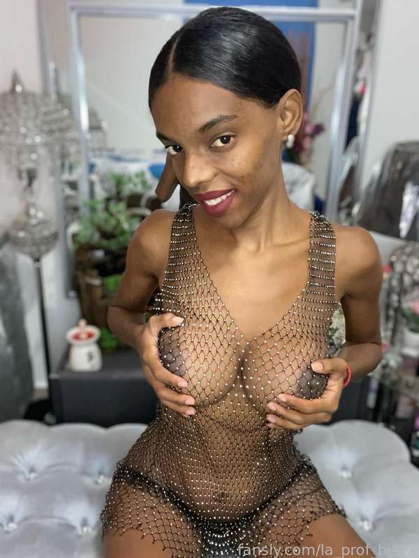 La_Prof_Bisex - Fansly - 12 Mar, 2024 4