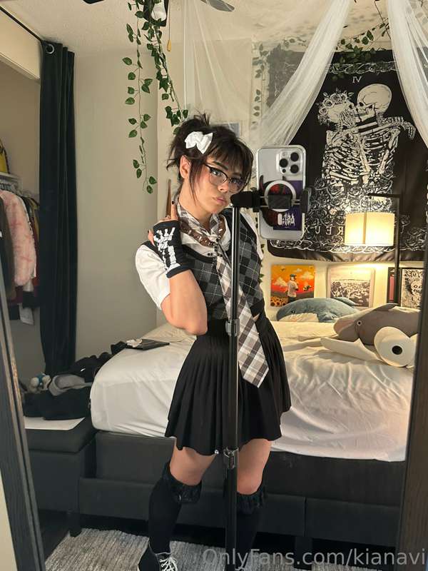 Good morning!!
It’s gonna be a productive day for me :3!!
Iv.. 8