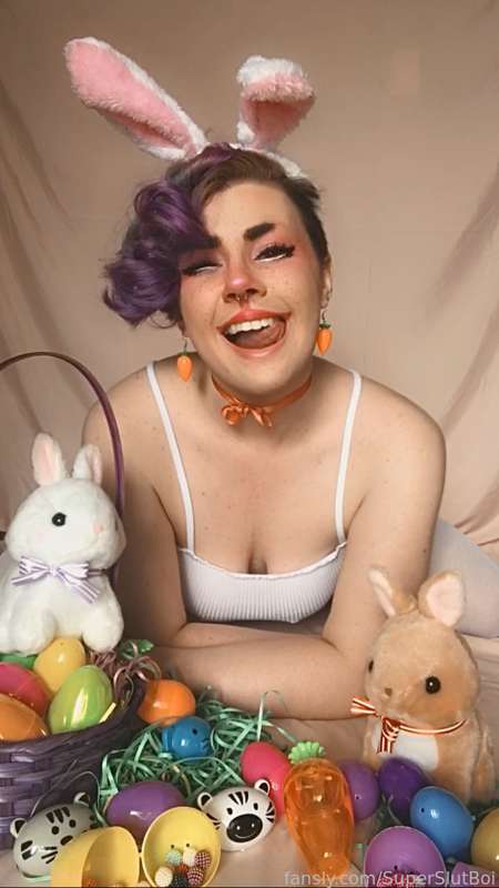Superslutboi - Fansly - 16 Apr, 2022 31