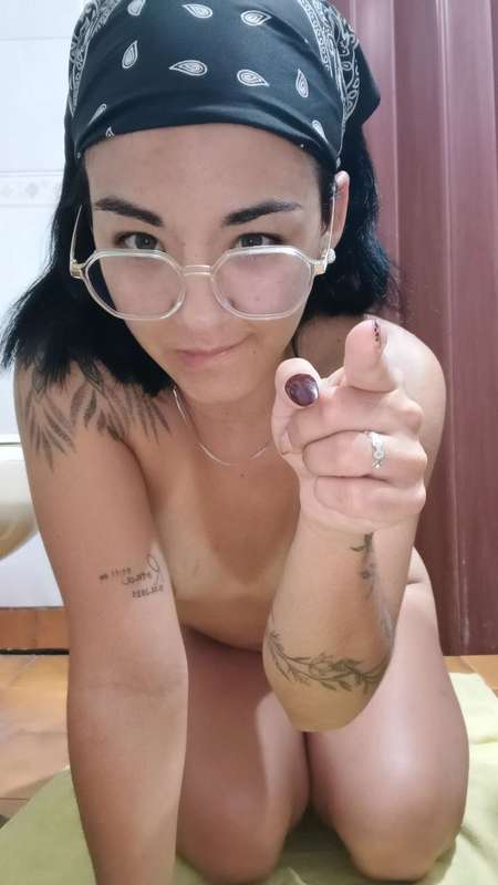 🔥🔞 𝐅𝐑𝐄𝐄 𝐒𝐔𝐁𝐒𝐂𝐑𝐈𝐏𝐓𝐈𝐎𝐍𝐒 🔞🔥🇦🇷 @demmon69xxx 🇦🇷🇦🇷 @demmon69xxx 🇦🇷..