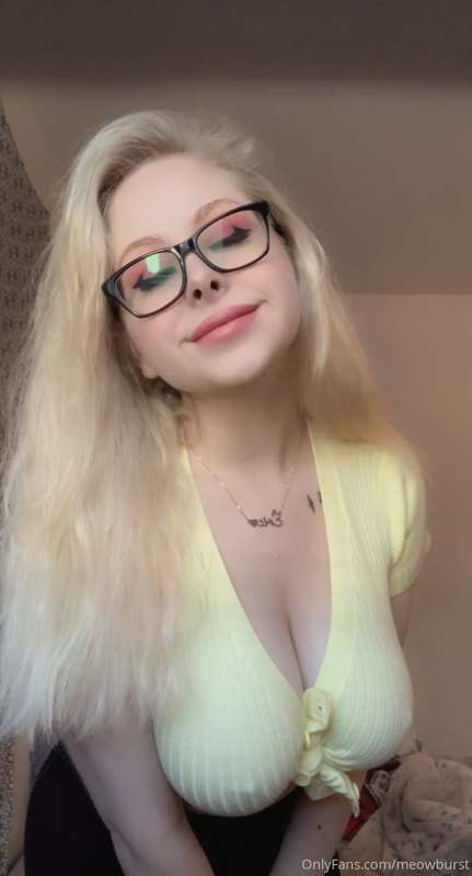 Tip for an exclusive pic that ill only be sending to those w..