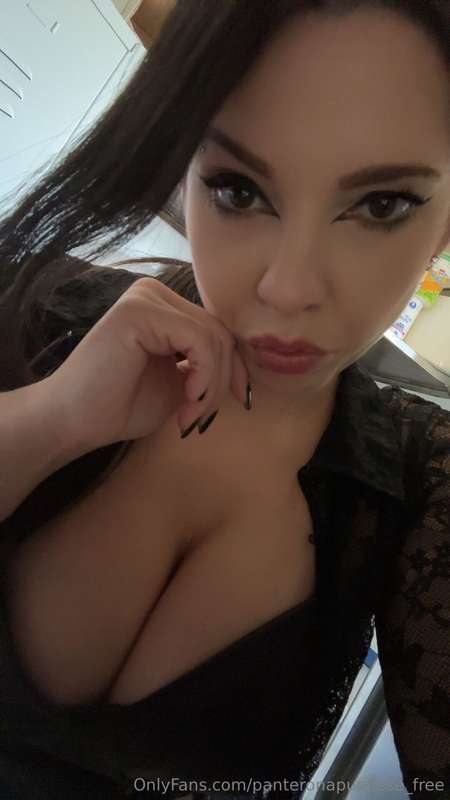 Voglia di voi su onlyfans.com/panteronapugliese 💦💦💦