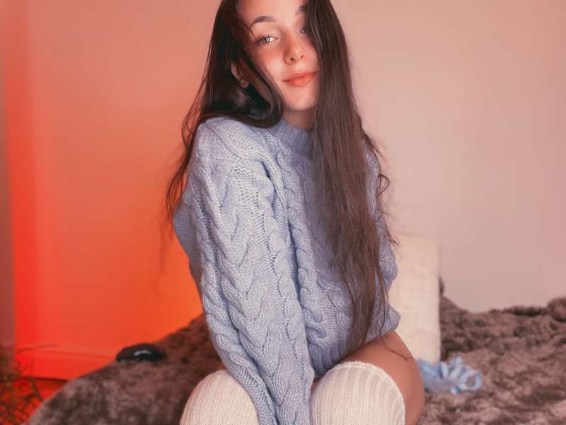 Cosy Norwegian Vibes 🇳🇴❄️🍂🧣🧦🛷🔥🪵🌲 2
