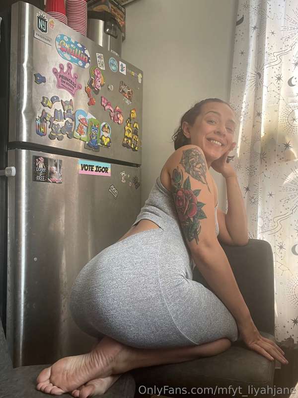 How is your summer? Working on getting videos working again... 1