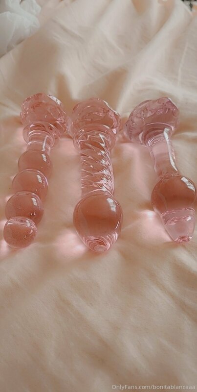 New toys who wants to play??