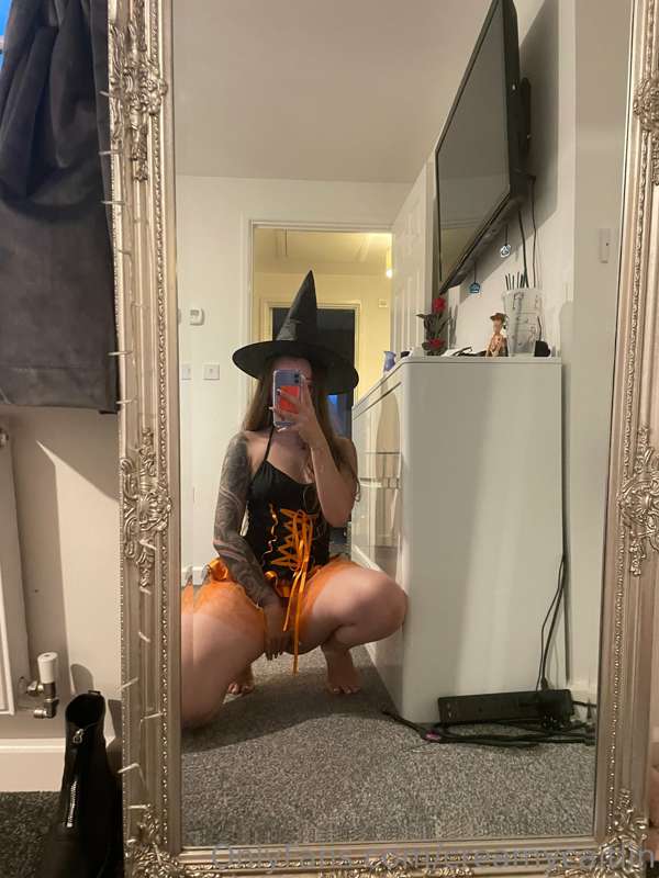 🥵🫣