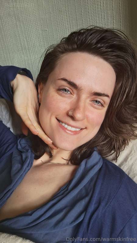 what are your plans for the weekend? :D 