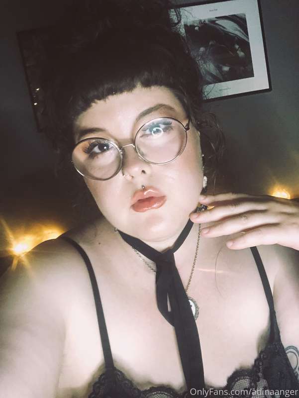 I call these: when the sexy librarian comes home 📖📚📓✨