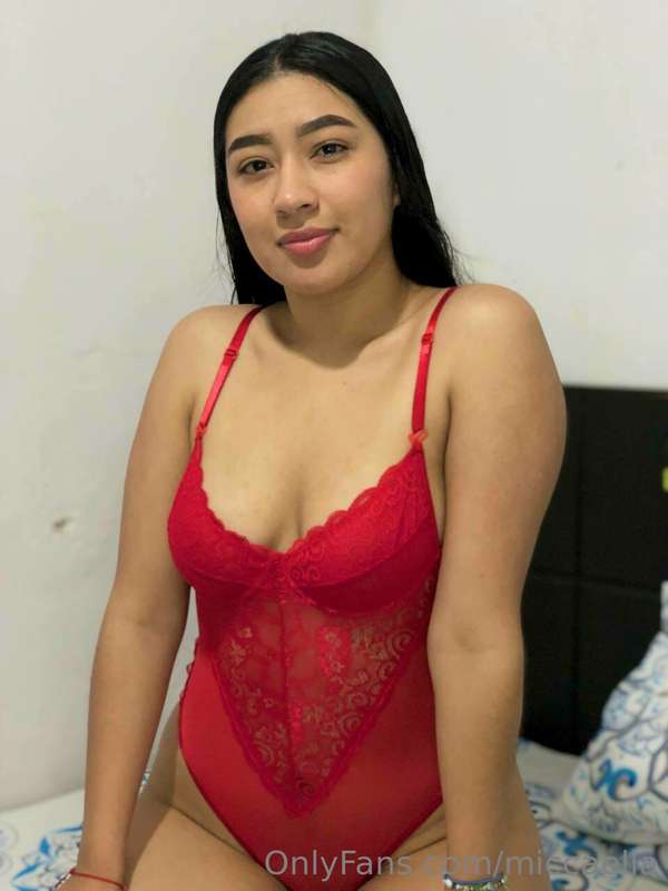✅🎉FREE SUBSCRIPTION ✅🎉 ## @lisboa01 ONLINE 24/7 📲 I really w..