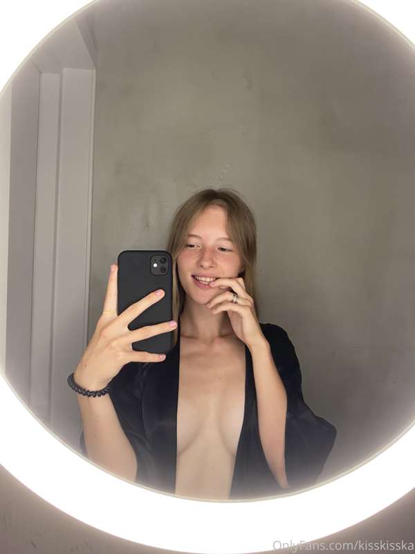 today I was at a photo session, a lot of delicious things ar..