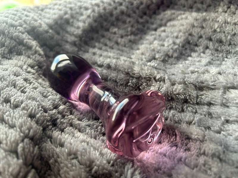 Sexy toy unlocking 🧸💦  Which one are you most excited for 😛 3