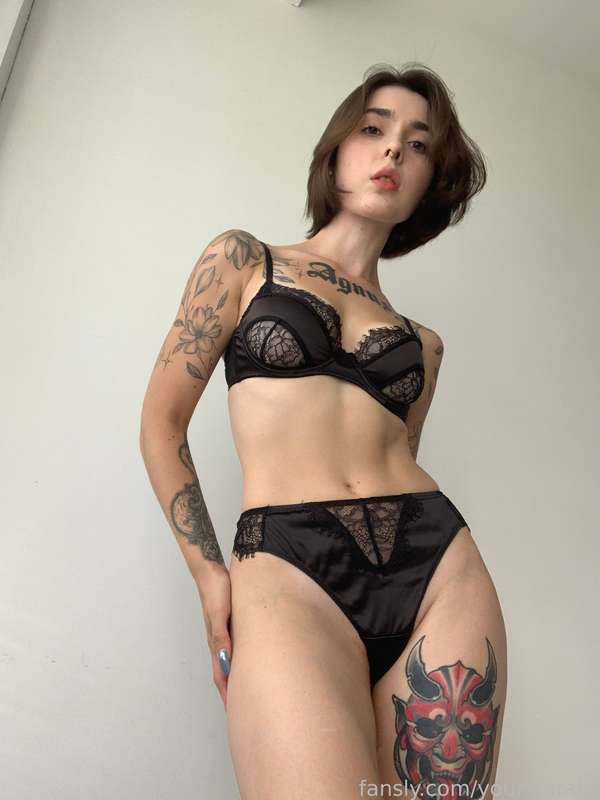 Bambi_Baby - Fansly - 22 Aug, 2024 1