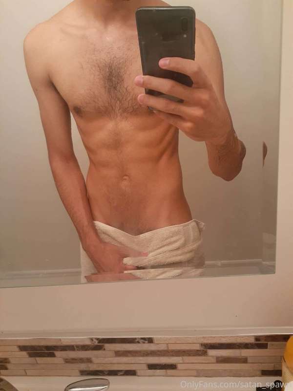 Sweaty to clean 2