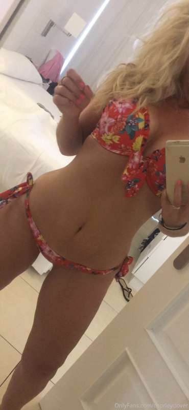 Chorleyclover - Onlyfans - 10 Feb, 2021