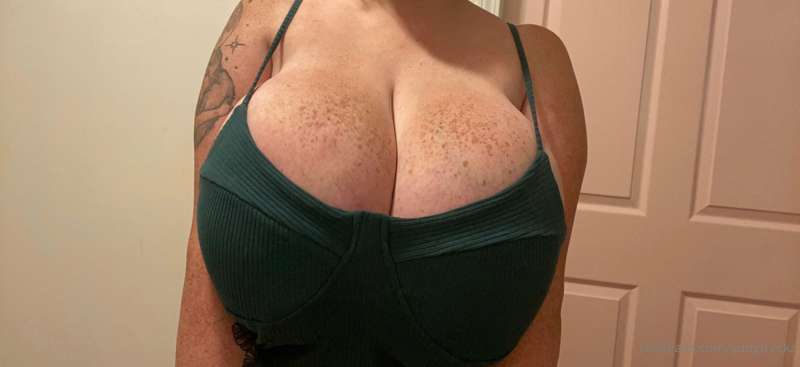Hiii