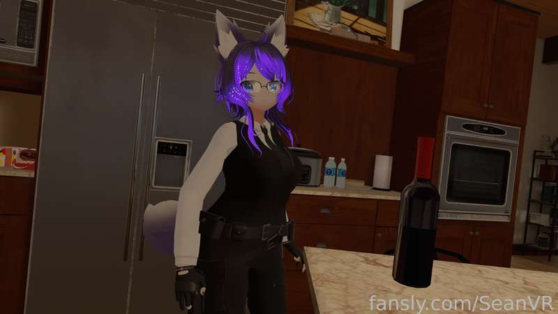 Seanvr - Fansly - 29 May, 2025 42