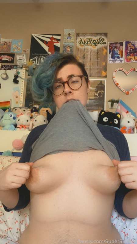 Superslutboi - Fansly - 12 Jul, 2022 23