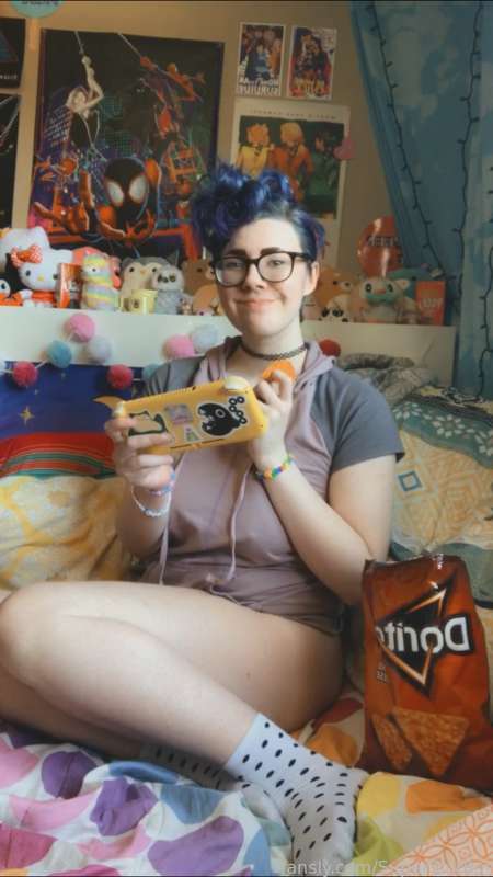 Superslutboi - Fansly - 09 Sep, 2021 24