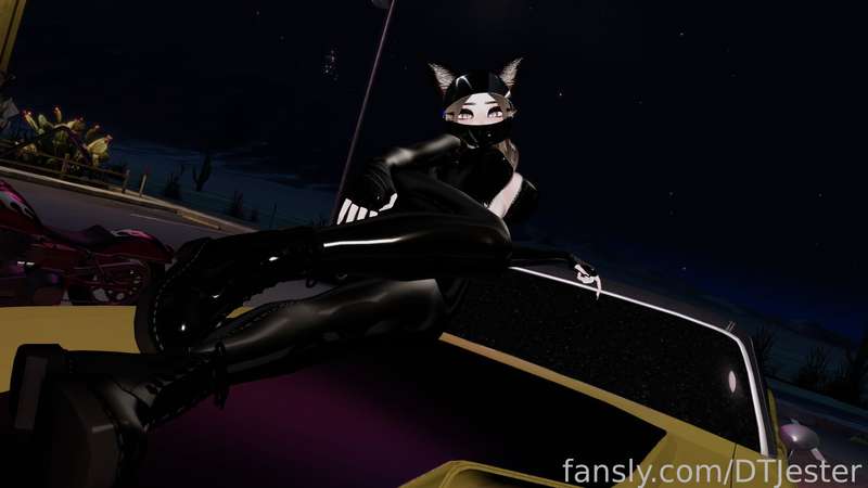 Dtjester - Fansly - 17 Oct, 2024 6